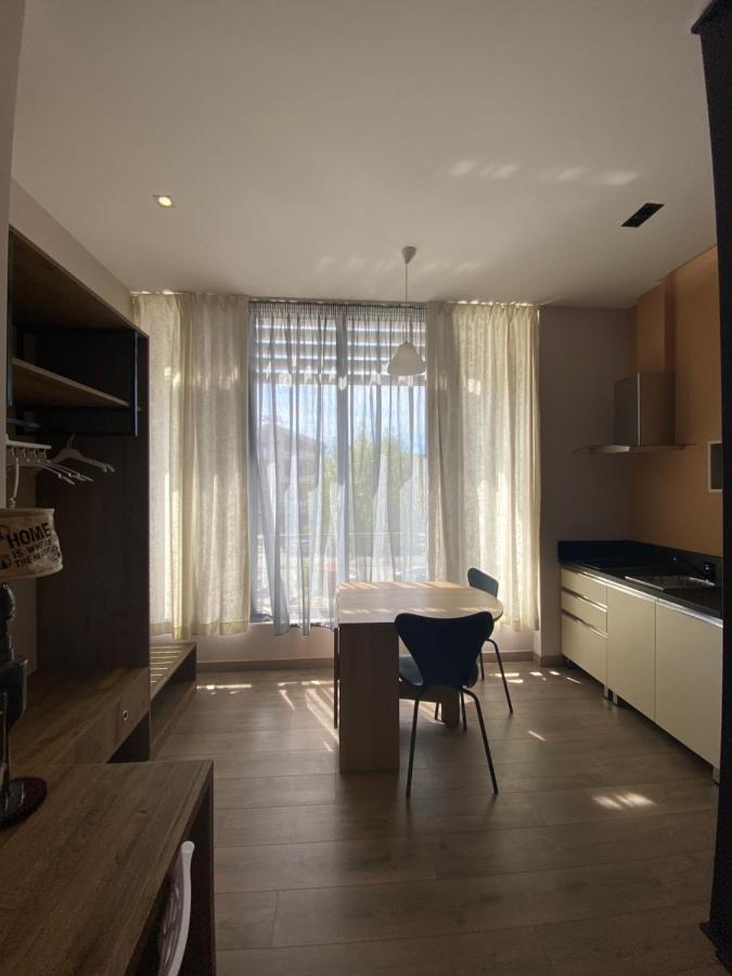 Apartamente Melodi Durres Exterior photo