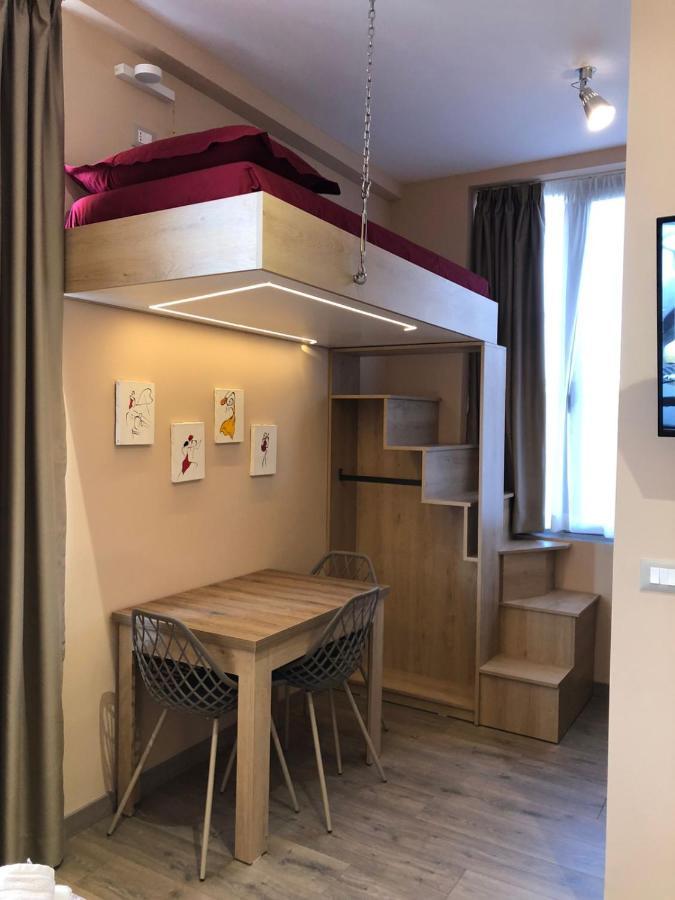 Apartamente Melodi Durres Exterior photo
